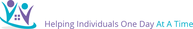 helpingindividuals.ca